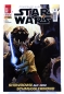 Preview: Star Wars Comic Heft Nr. 8 (Comicshop-Cover): Showdown auf dem Schmugglermond